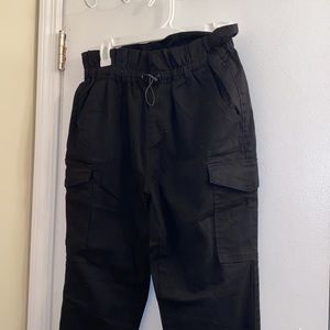 Women’s Cargo Pants